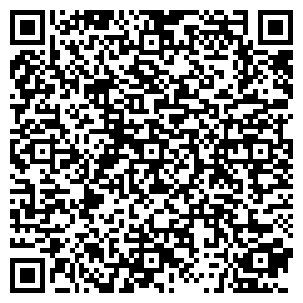 Digital Transformation Services Company - Prescient Technologies QRCode