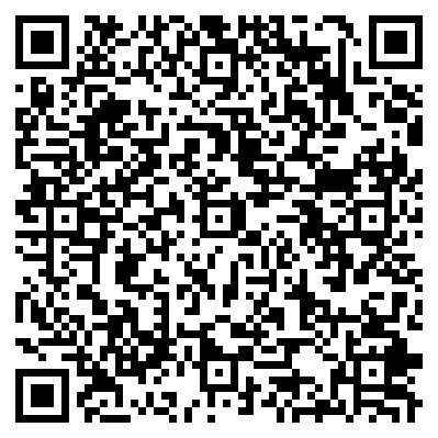 Digitl Siddhu Academy-SEO Services Agency QRCode