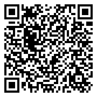 Doctor Sand QRCode