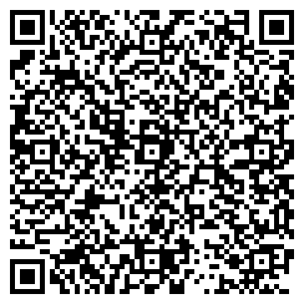 DPU Hospital - Multispeciality Hospital in Pimpri-Chinchwad, Pune QRCode