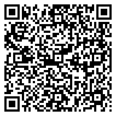 Dr Aatmik Jain - Sexologist in Indore QRCode