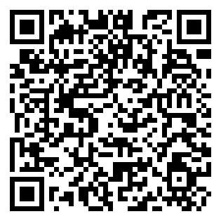 Dr. Atul Shah QRCode