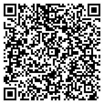 Dr Gupta’s Orthopaedic Clinic & Sports Injury Centre QRCode