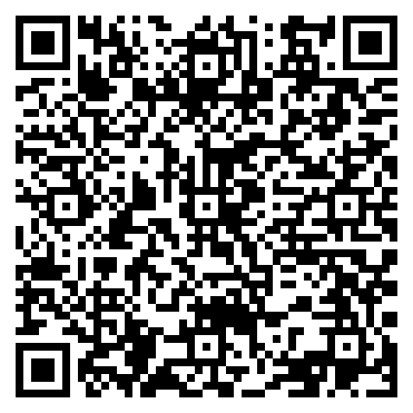 Dr Yusuf Saifee - Urologist in Mumbai QRCode