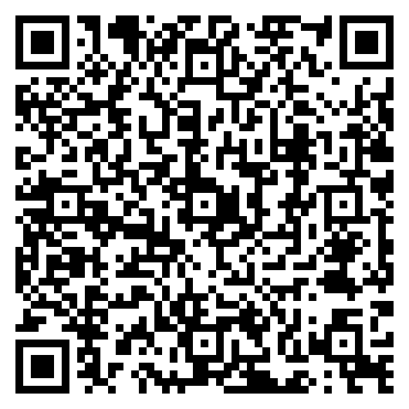 Duroplast Extrusion Pvt. Ltd QRCode