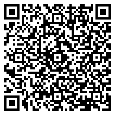 E-commerce development Company QRCode