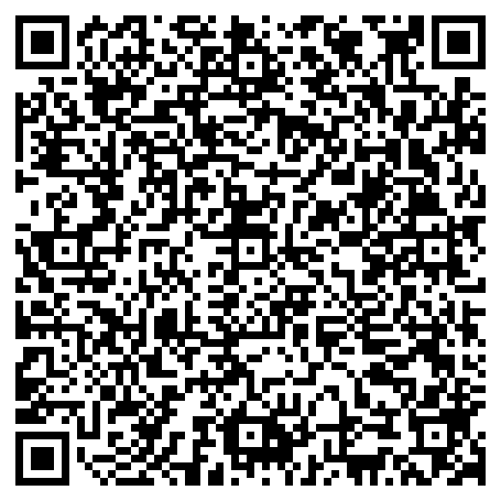 EasyStone - Norsk produsent av kjøkken benkplate i stein, kompositt og keramikk QRCode