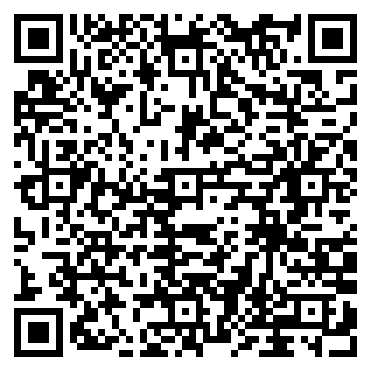 Eco Earth Bed Bug Dogs QRCode