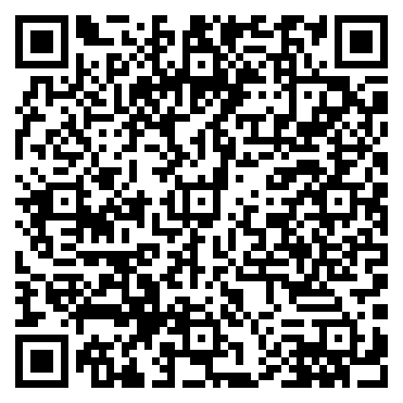 Edwards Air Ent LLC QRCode