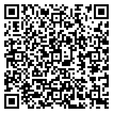 Emmaus Medical & Counseling QRCode
