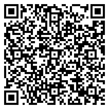 Endometriosis treatment in Mumbai QRCode