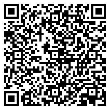 EPR for waste management and recycling QRCode