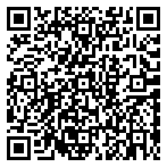 Evan C Adams DDS QRCode