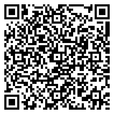 eVisaNation - Get Your Online eVisa QRCode