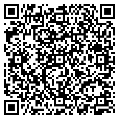 Explicate Technologies | Software Development company pune QRCode