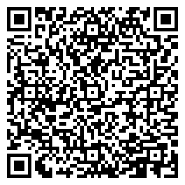 export of edible oil from india QRCode