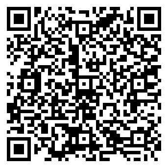 Ezzy Cash For Cars QRCode