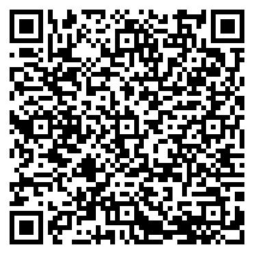 Face Serum for Oily Skin QRCode