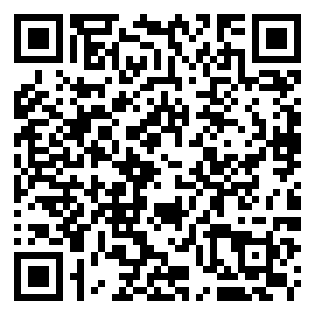 Farmagain QRCode