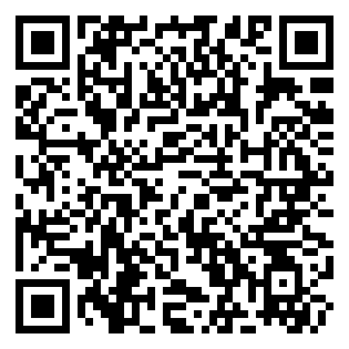 Farmson Solar QRCode