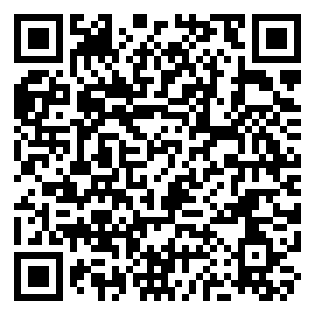 Fashion Ka Fatka QRCode