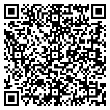 Finance Recovery LTD QRCode