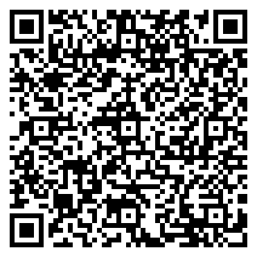 First Taxi Cirencester QRCode