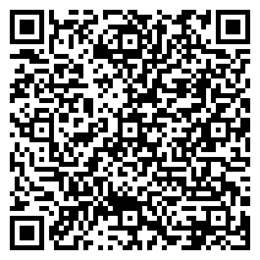 Fizer Bail Bonds Clarksville QRCode