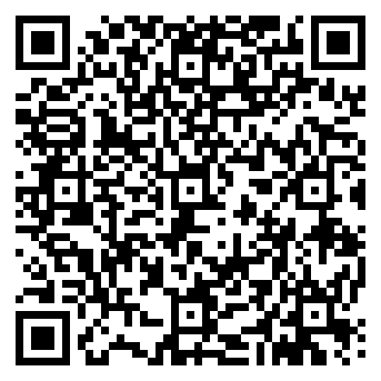 Forestville Dental QRCode