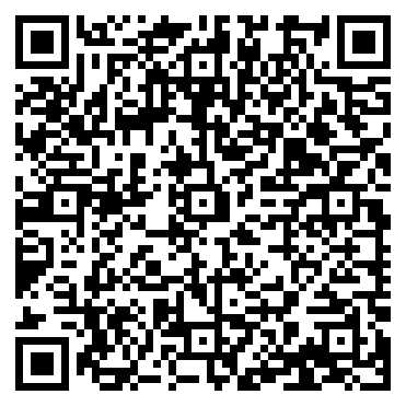 Foshan Guangteng New Energy Co., Ltd QRCode