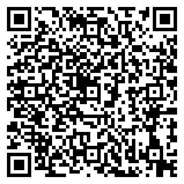 Foshan Harold Sanitary Co., Ltd QRCode