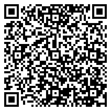 Foshan Liangyin Aluminum Co., Ltd QRCode