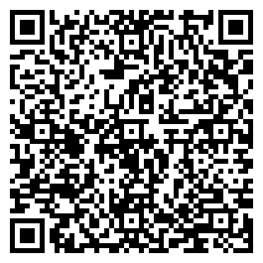 Foshan Neexgent Energy Co.,Ltd QRCode