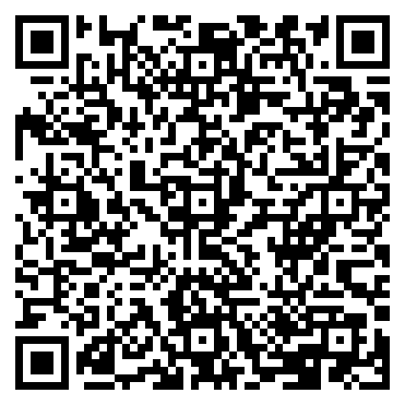 FRP Double Wall Fuel Storage Tank QRCode