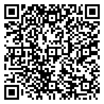 Ganga Fashions Pvt Ltd QRCode