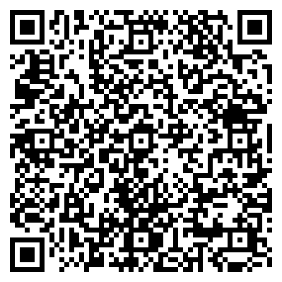 Genesis Cosmetology & Hair Transplant Centre - LIG Centre QRCode
