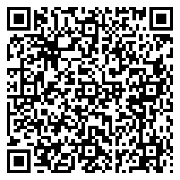Global Institute Of Health Science QRCode