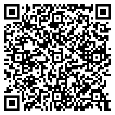 Golan’s Moving and Storage QRCode