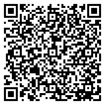 GRANT PHILLIPS LAW PLLC QRCode