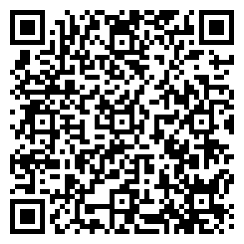 Green Street HVAC QRCode