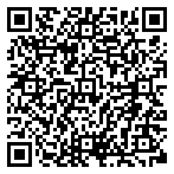 Greenblatt & Veliev QRCode