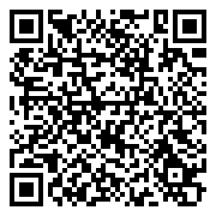 GroupSim QRCode