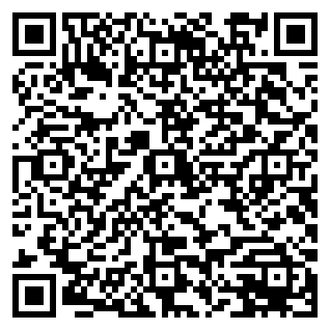 Guangzhou EACO electric equipments Co., Ltd QRCode