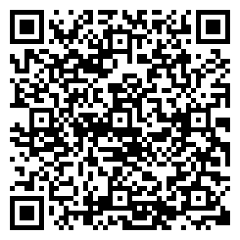 gute bequeme schuhe QRCode