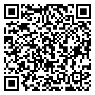 HCA India QRCode