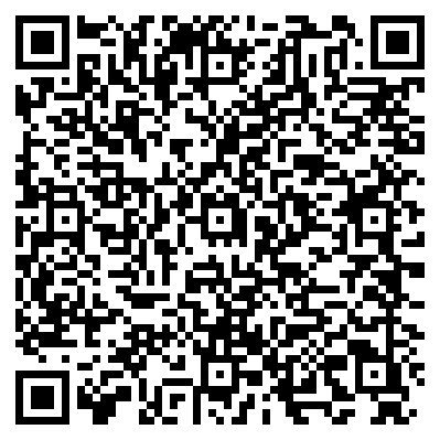 Heermans Social Security Disability Law Firm QRCode