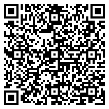 Hiranandani Industrial Parks QRCode