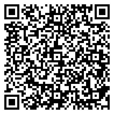 HN Threeway Steel Co., Ltd QRCode