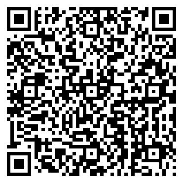 Hotel Room Accommodation Services QRCode