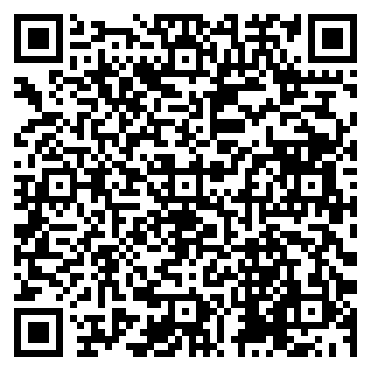 How To Sell Local Gift Boxes Online? QRCode